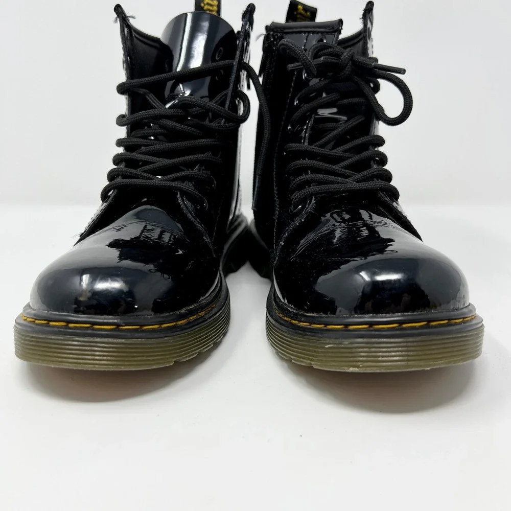 Dr. Martens dr martens